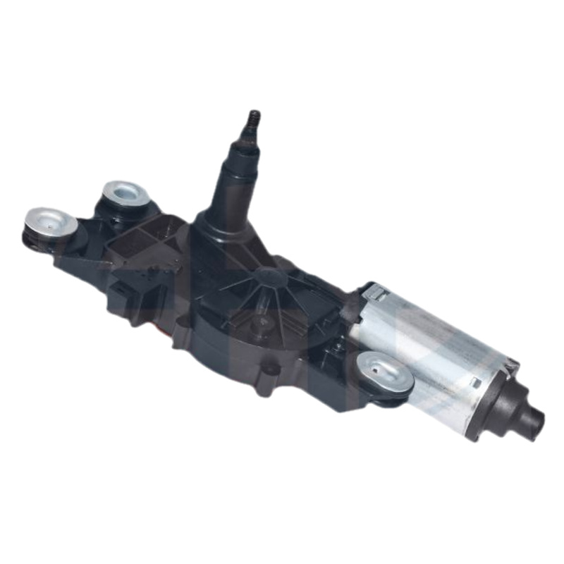 ERA Motor stieračov 460342A