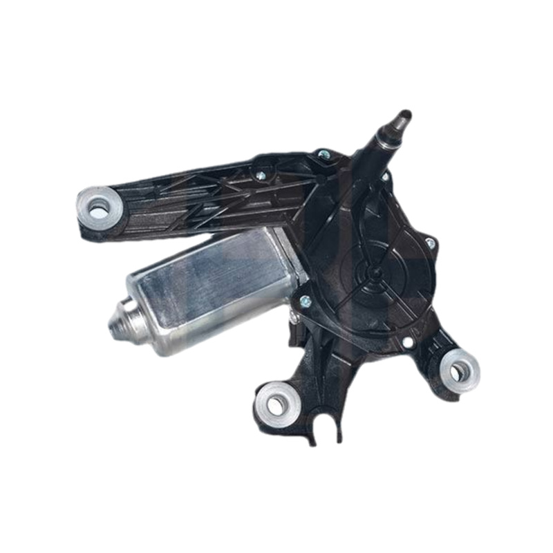 ERA Motor stieračov 460345A