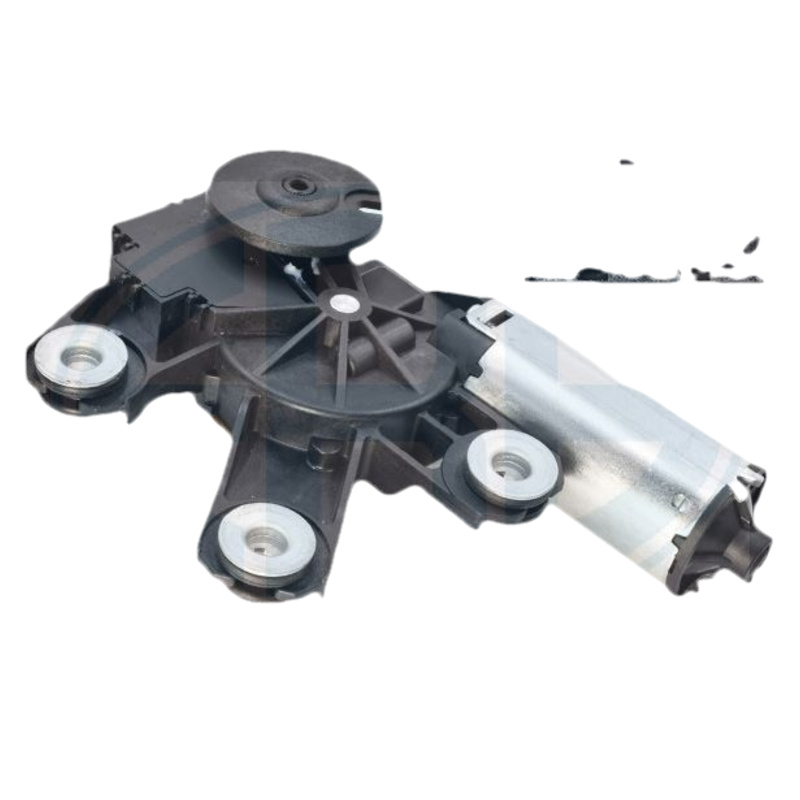 ERA Motor stieračov 460359A