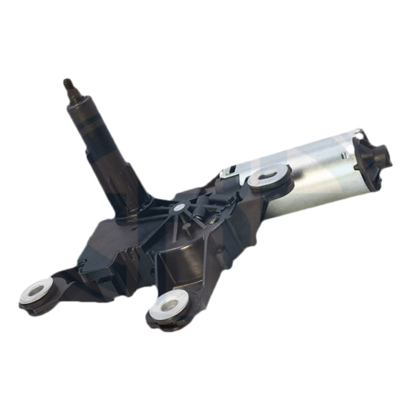 ERA Motor stieračov 460361A