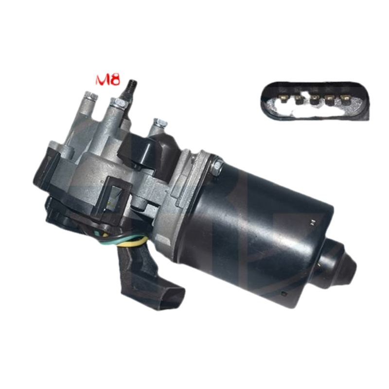 ERA Motor stieračov 460371A