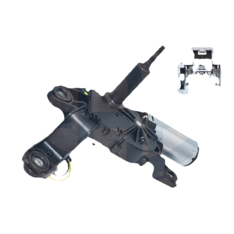 ERA Motor stieračov 460388A