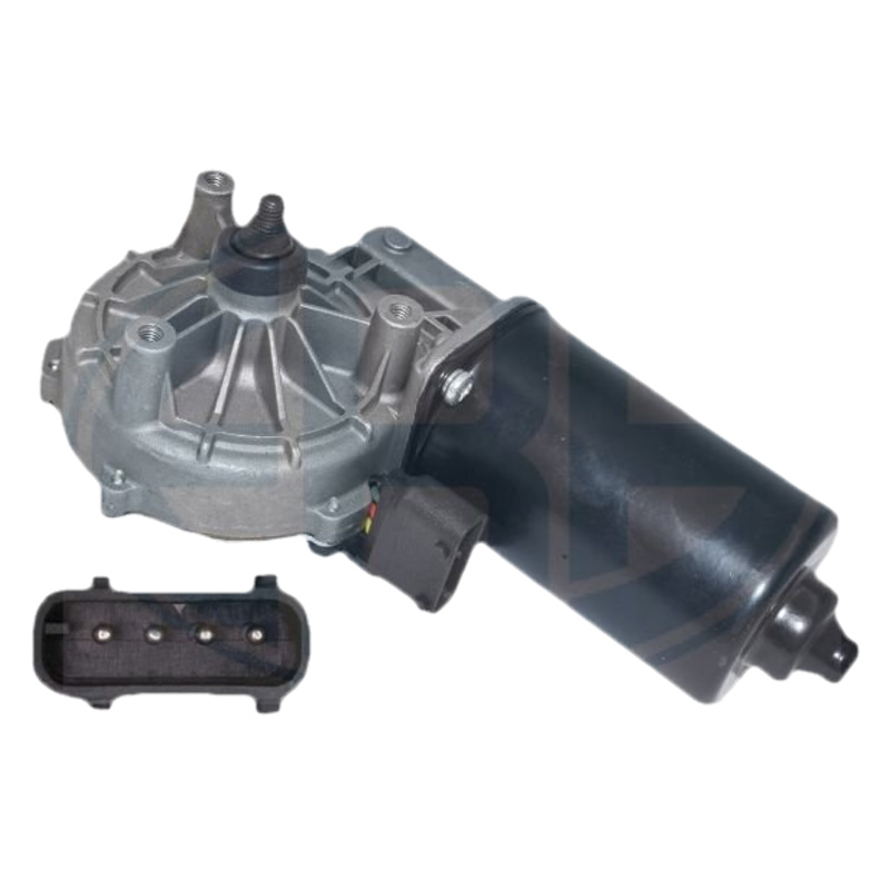 ERA Motor stieračov 460390A