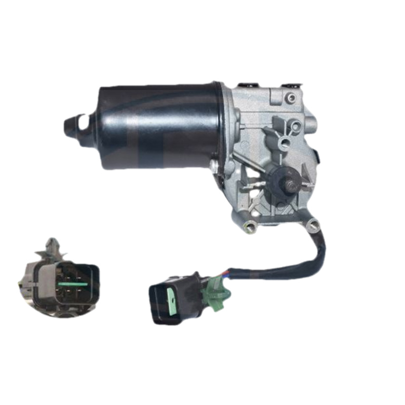 ERA Motor stieračov 460392A