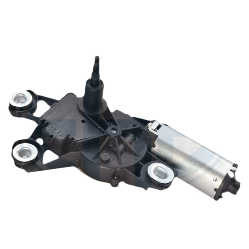 ERA Motor stieračov 460399A