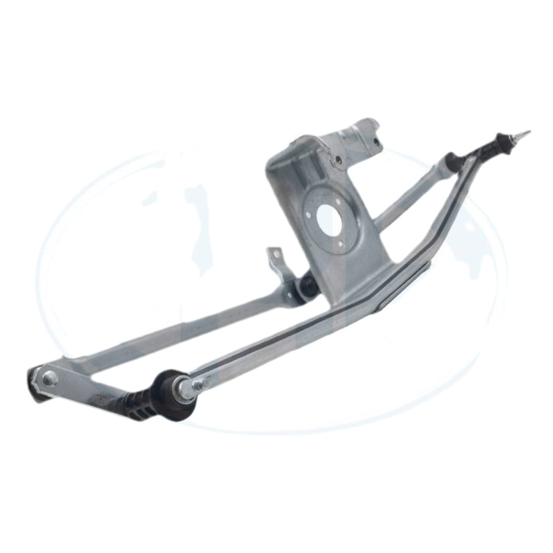 ERA Mechanizmus stieračov 461002A