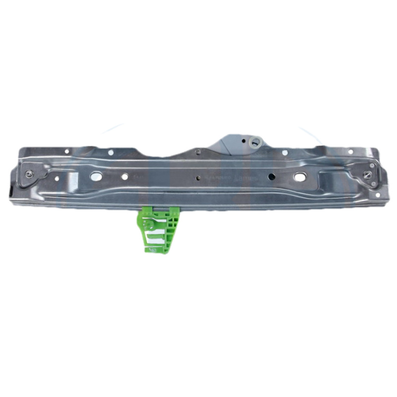 ERA Mechanizmus zdvíhania okna 490015