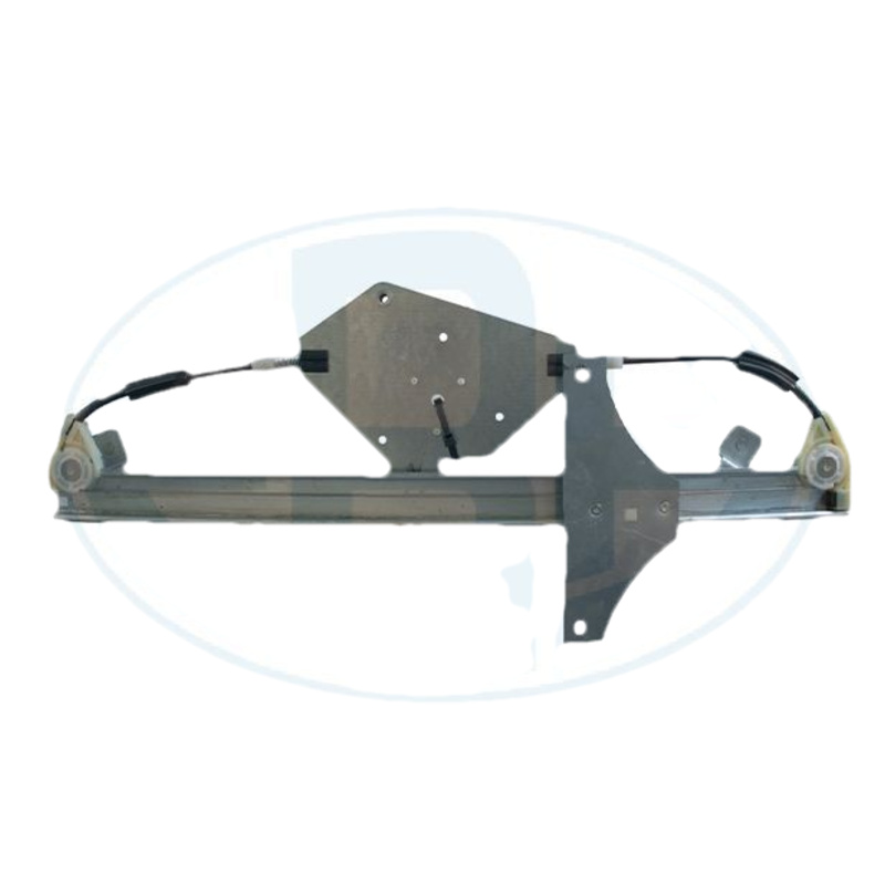 ERA Mechanizmus zdvíhania okna 490079