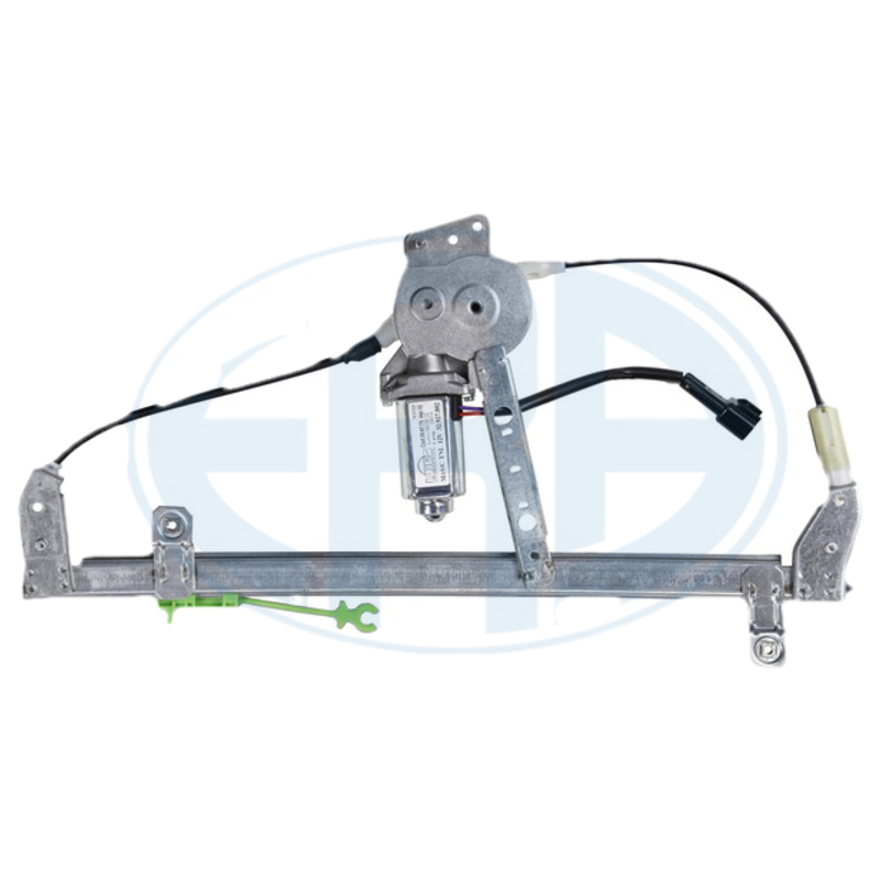 ERA Mechanizmus zdvíhania okna 490171