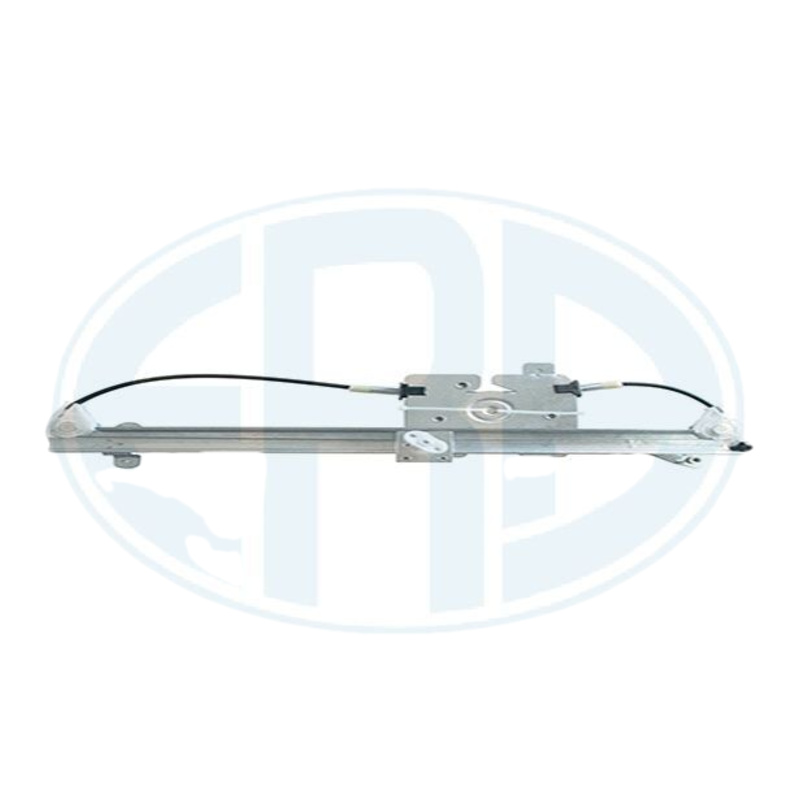 ERA Mechanizmus zdvíhania okna 490287