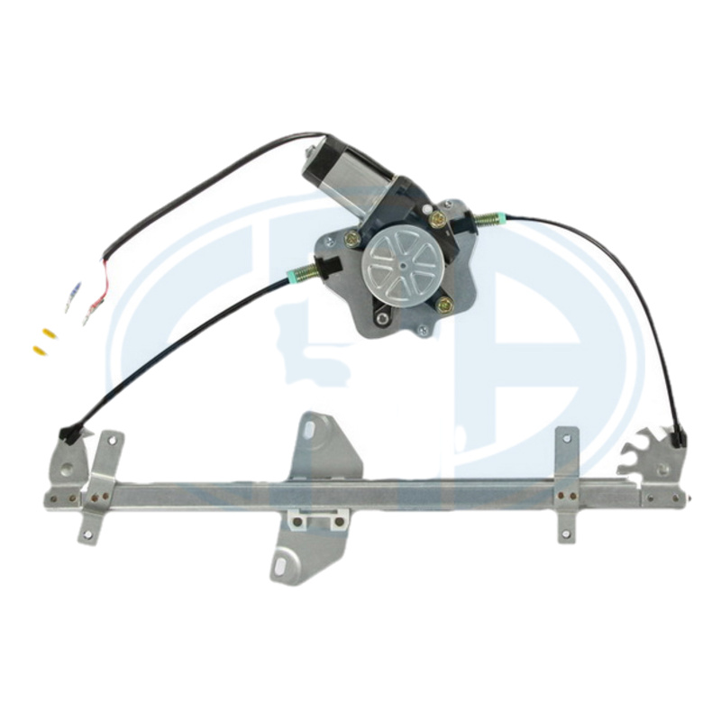 ERA Mechanizmus zdvíhania okna 490403