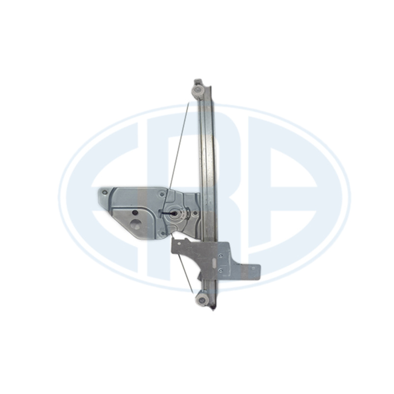 ERA Mechanizmus zdvíhania okna 490676