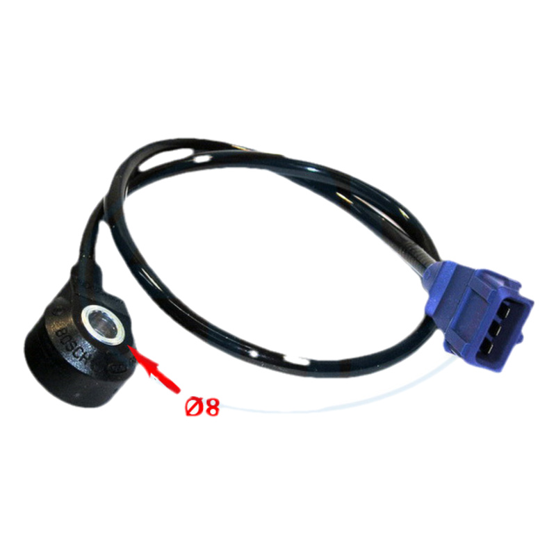 ERA Senzor klepania 550236A
