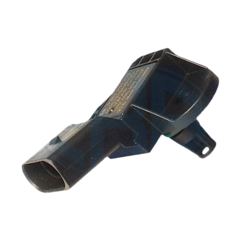 ERA Snímač tlaku v sacom potrubí 550570A