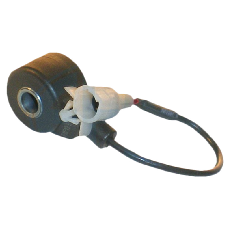 ERA Senzor klepania 550596A