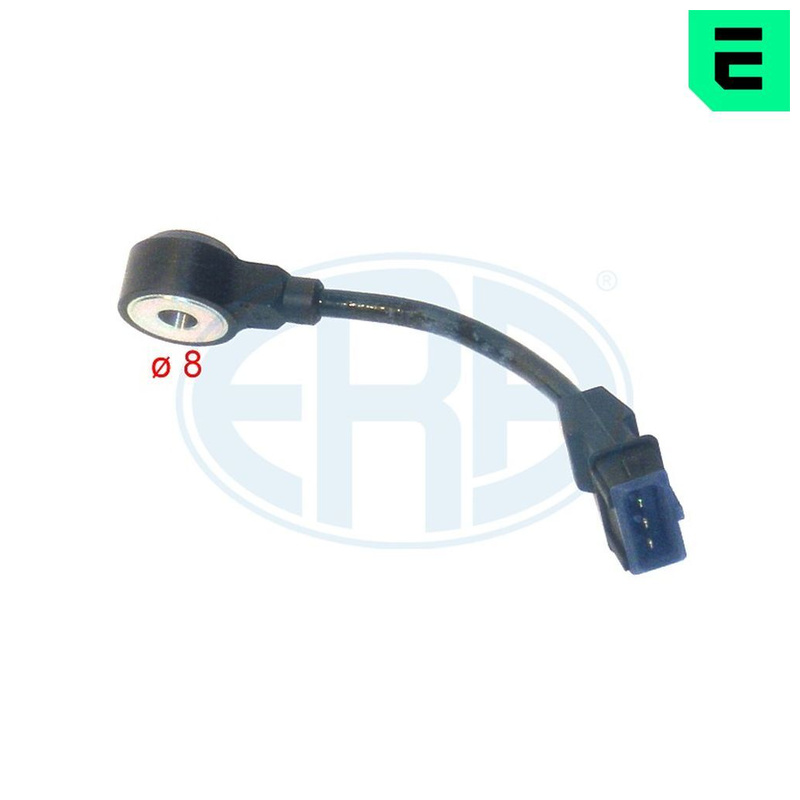 ERA Senzor klepania 550601A