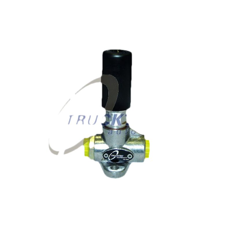 TRUCKTEC AUTOMOTIVE Čerpadlo prívodu paliva 01.14.048