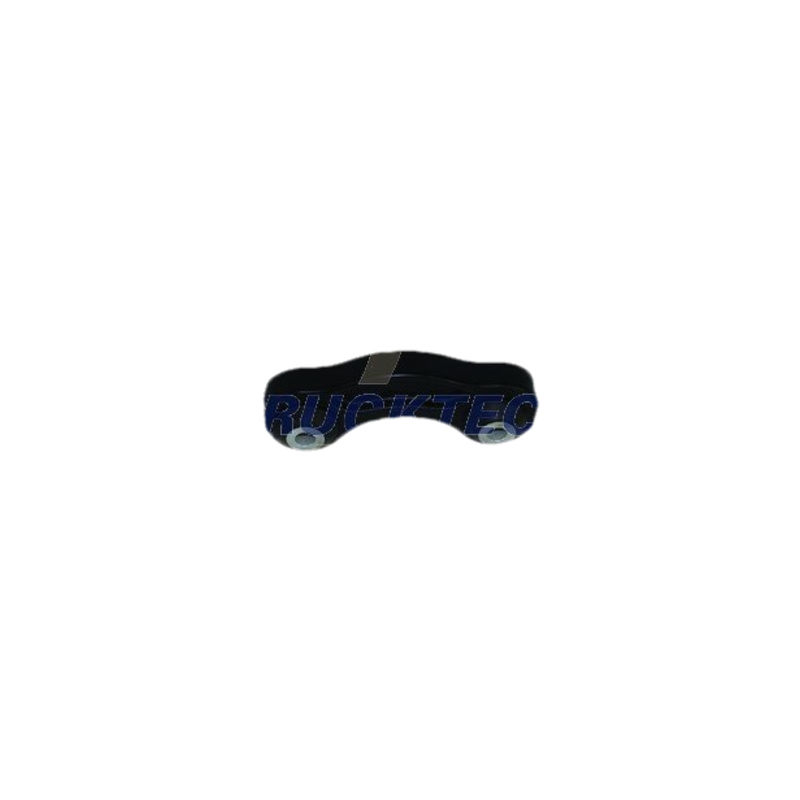 TRUCKTEC AUTOMOTIVE Tyč/Vzpera stabilizátora 07.32.048