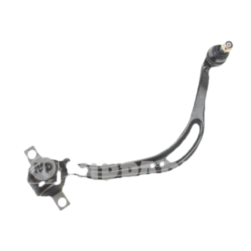 NIPPARTS Rameno zavesenia kolies J4905002