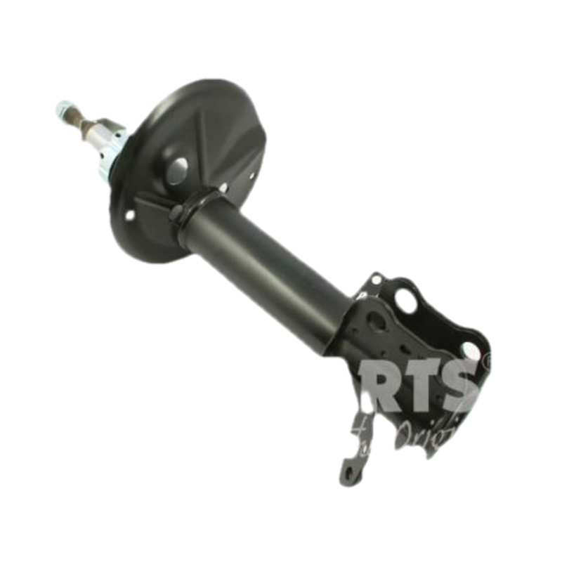 NIPPARTS Tlmič pérovania J5502037G