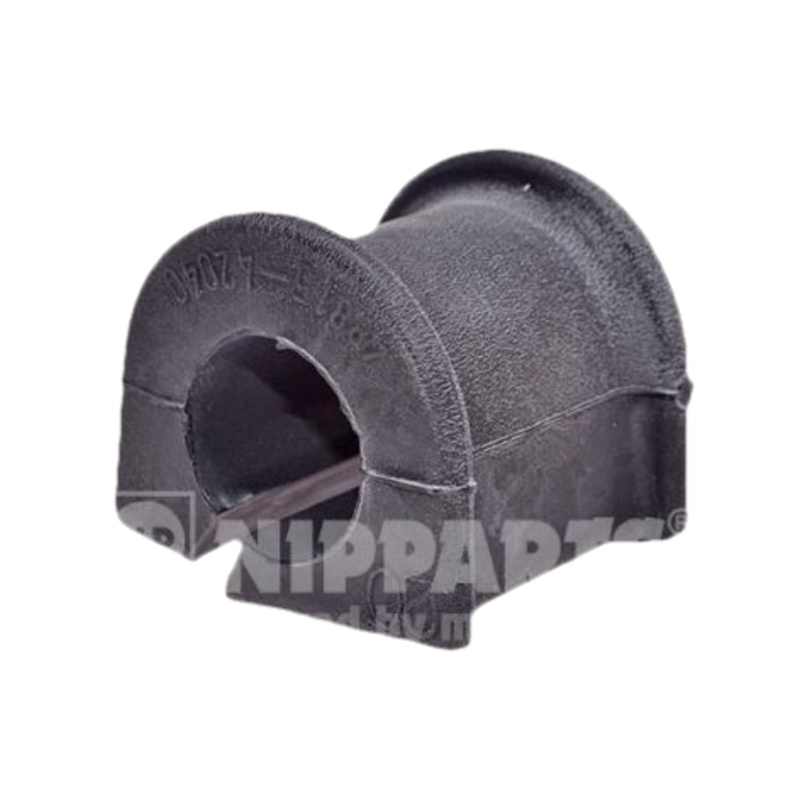 NIPPARTS Ložiskové puzdro stabilizátora N4292005