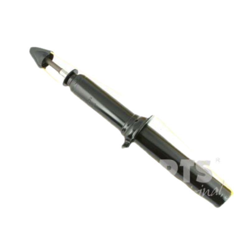 NIPPARTS Tlmič pérovania N5504012G