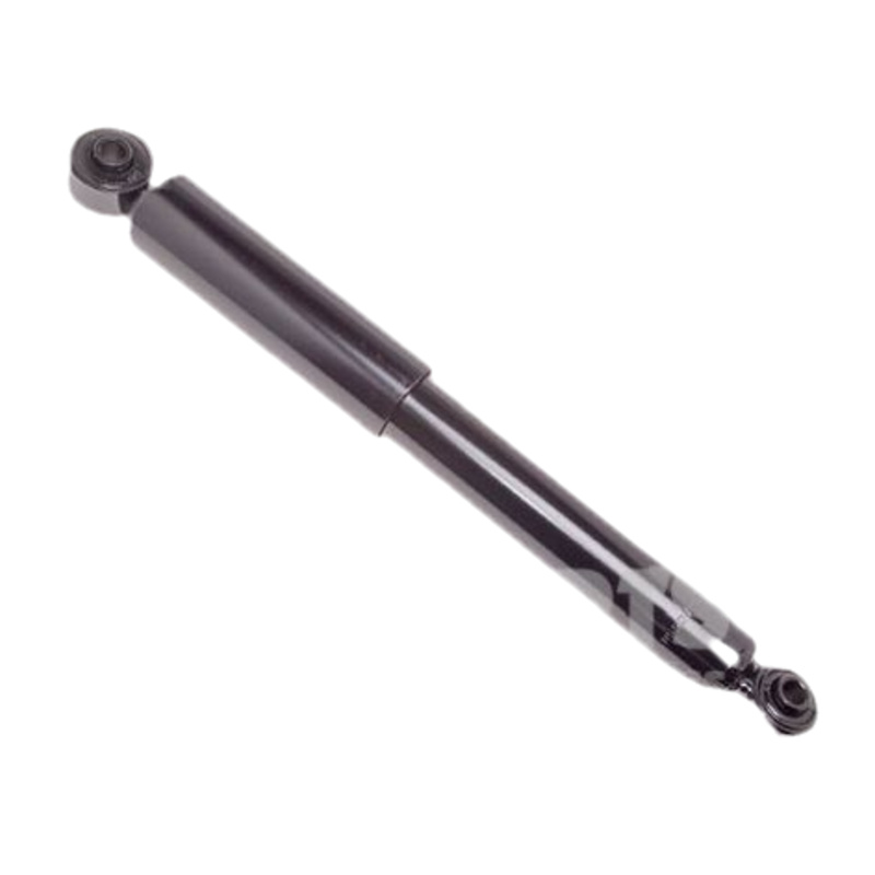 NIPPARTS Tlmič pérovania N5527014G