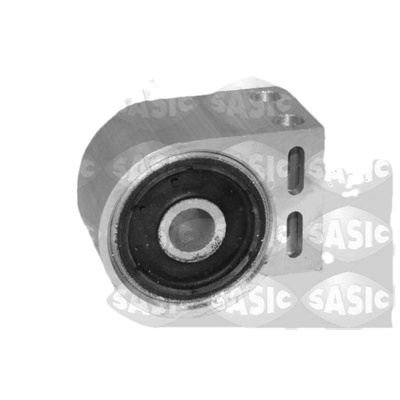 SASIC Uloženie riadenia 2256167
