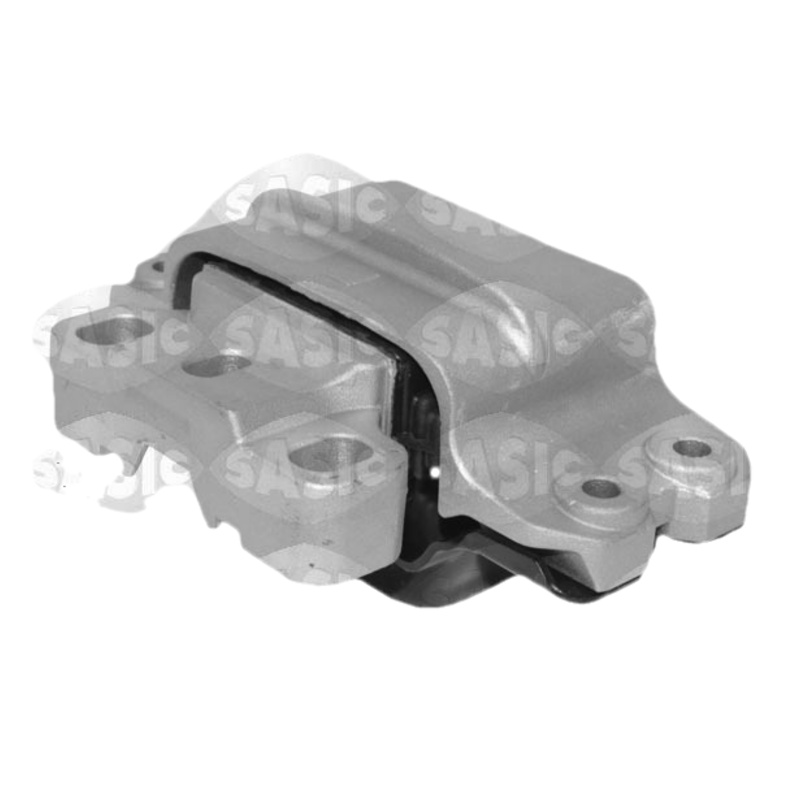 SASIC Uloženie motora 2706499
