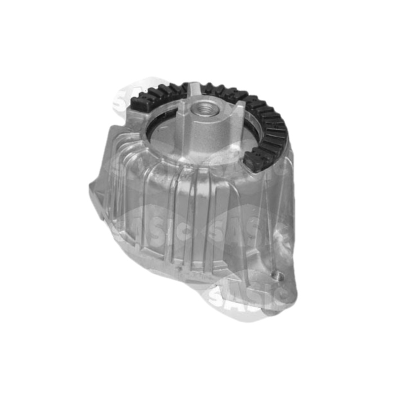 SASIC Uloženie motora 2706544