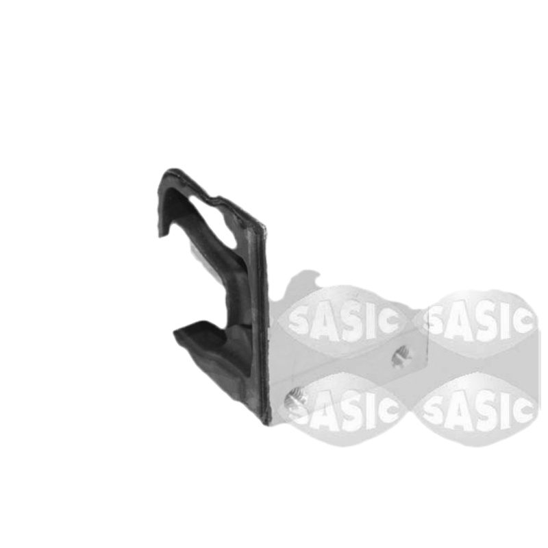 SASIC Uloženie motora 2706758
