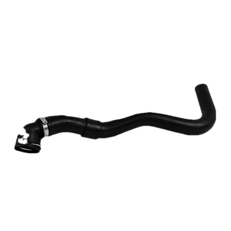 SASIC Hadica chladenia 3400273