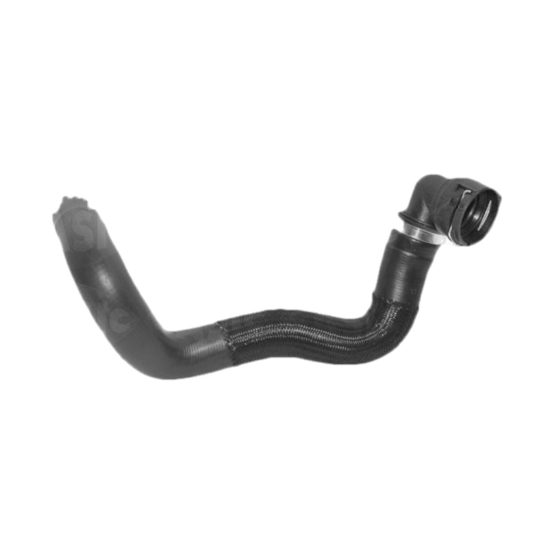 SASIC Hadica chladenia 3406510