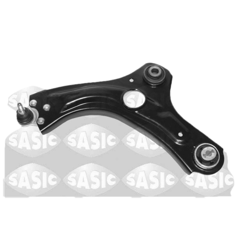 SASIC Rameno zavesenia kolies 7474079