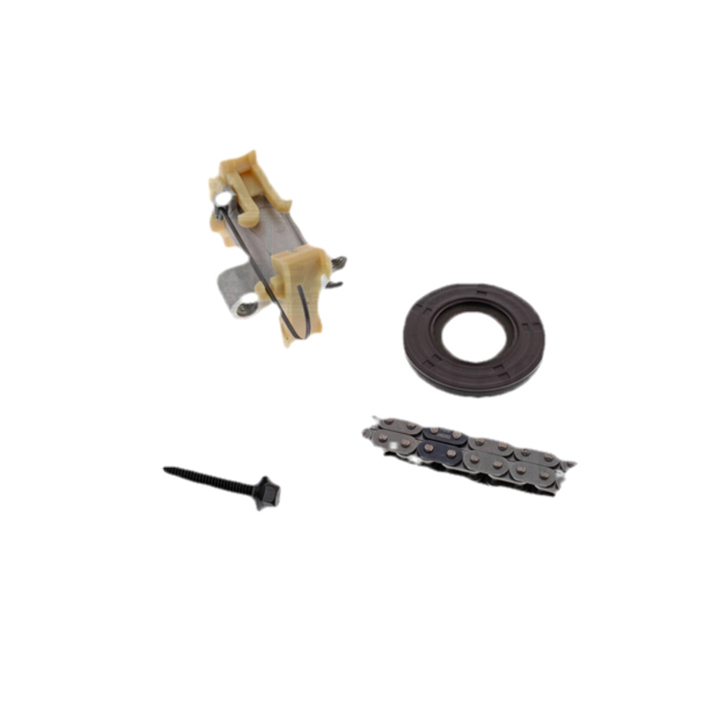 FAI AutoParts Sada rozvodovej reťaze TCK402