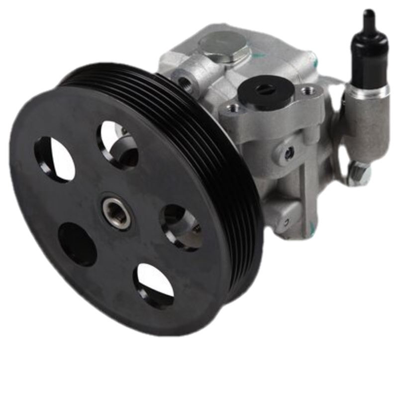JP GROUP Hydraulické čerpadlo pre riadenie 1145104900