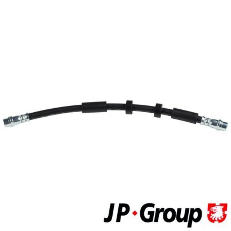 JP GROUP Brzdová hadica 1161604100