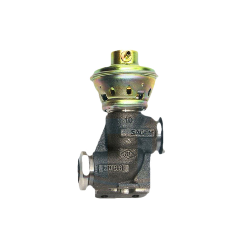 ERA AGR - Ventil 555008A