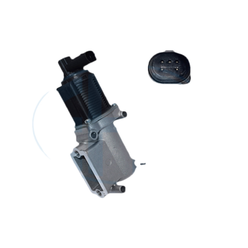 ERA AGR - Ventil 555029A