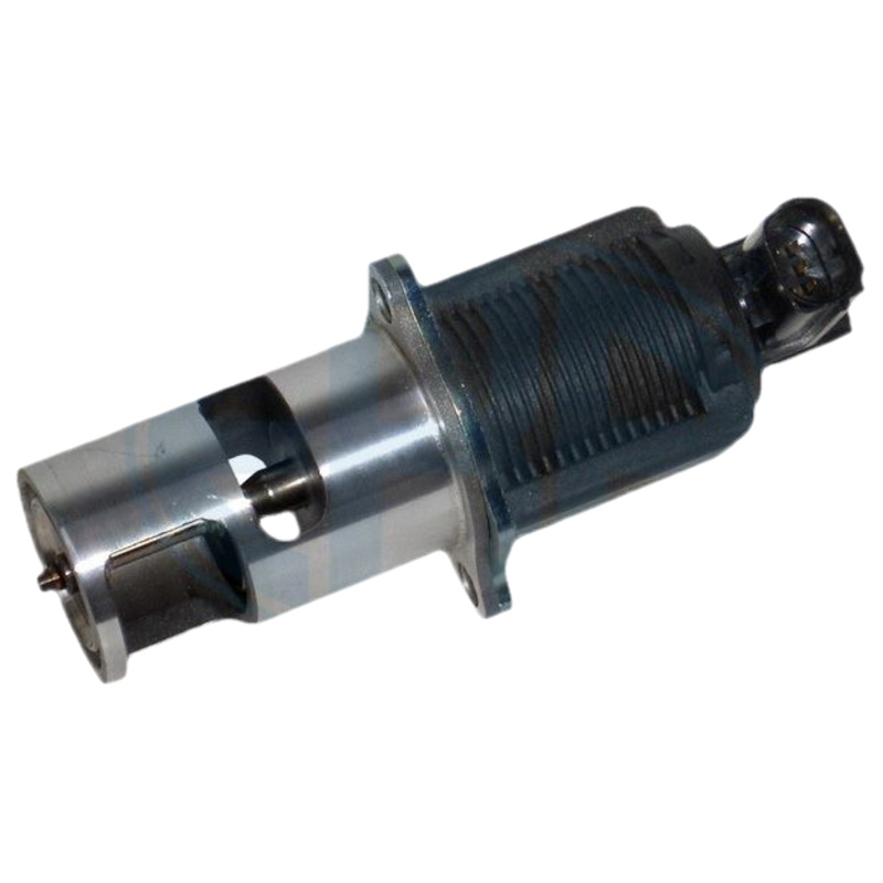 ERA AGR - Ventil 555031A