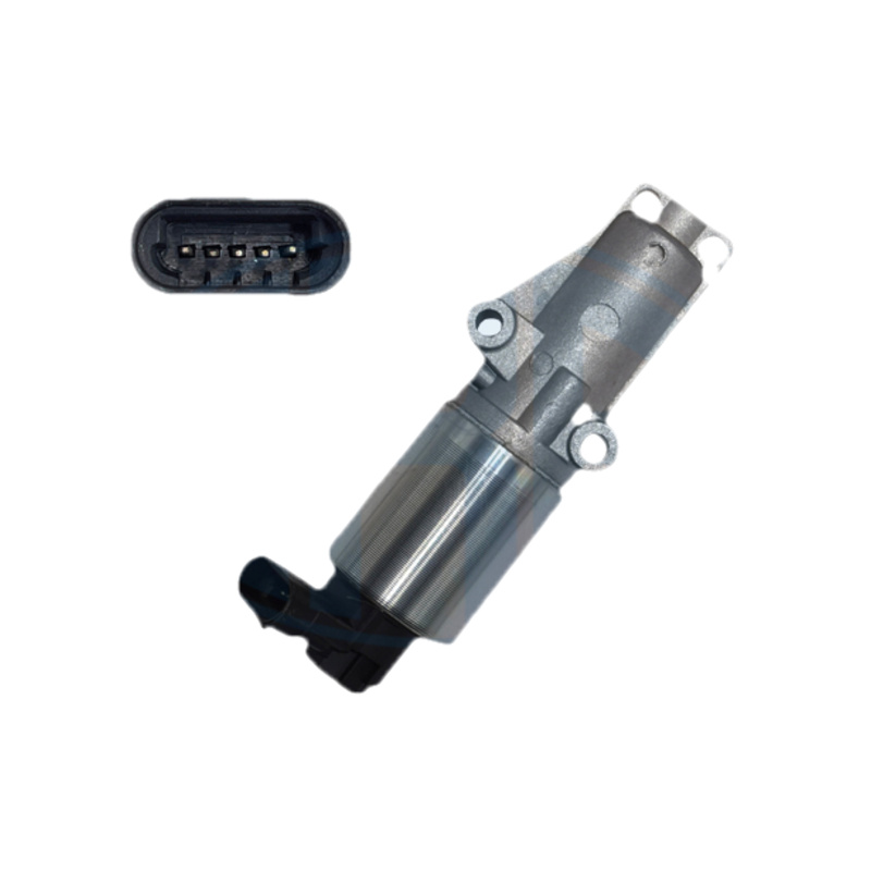 ERA AGR - Ventil 555041A