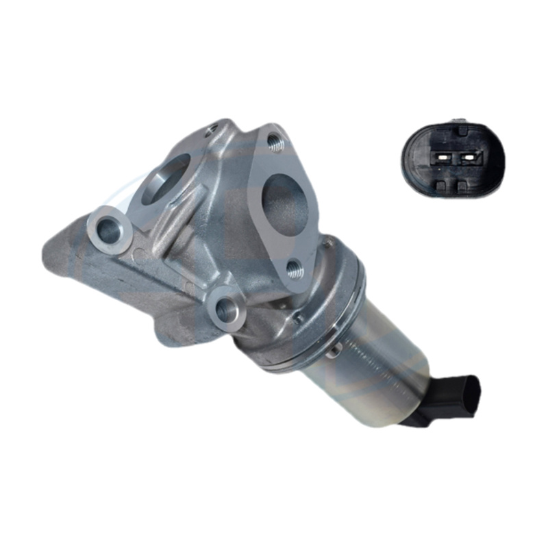 ERA AGR - Ventil 555126A