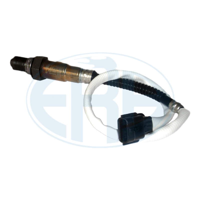 ERA Lambda sonda 570168A