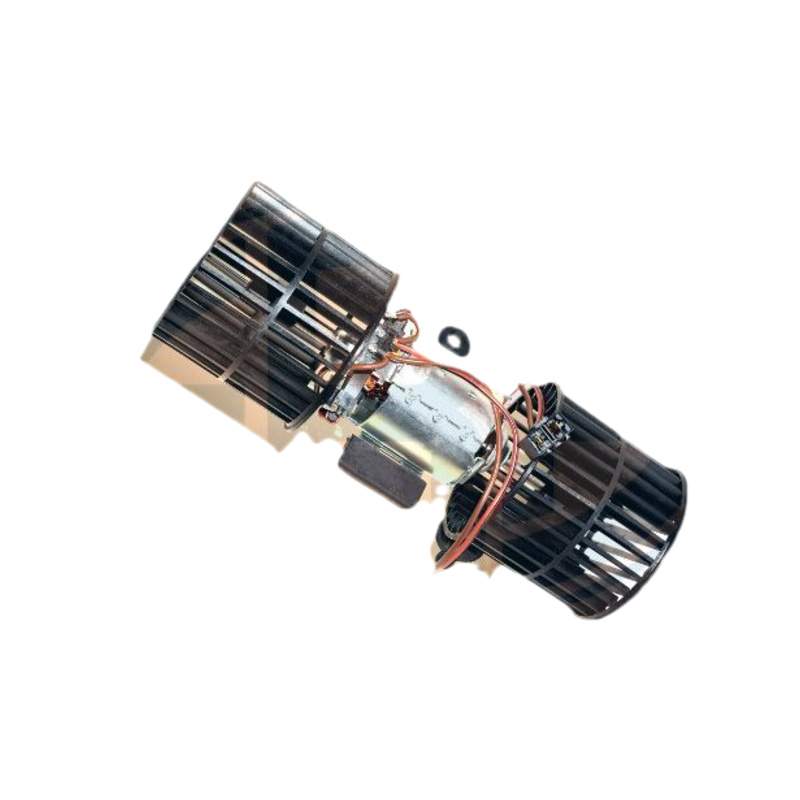 ERA Vnútorný ventilátor 664092