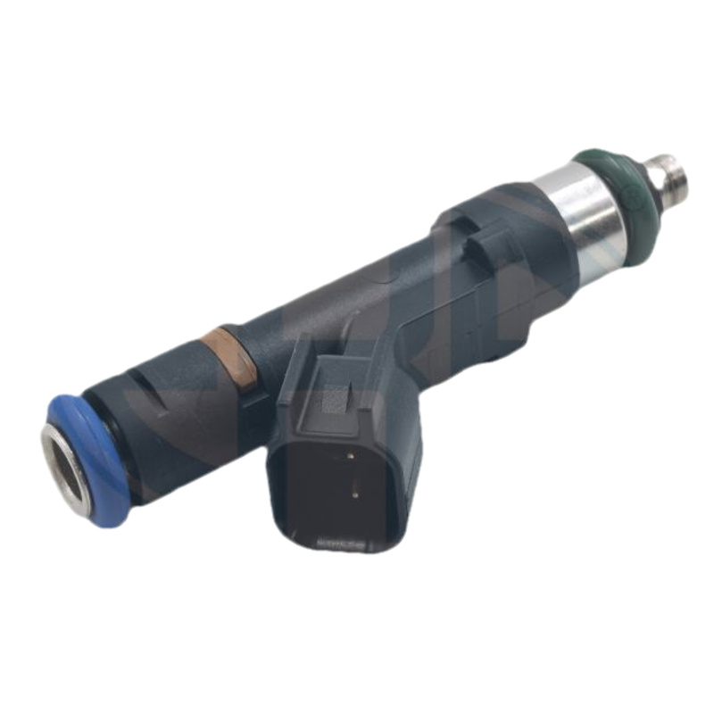 ERA Vstrekovacia tryska 780024