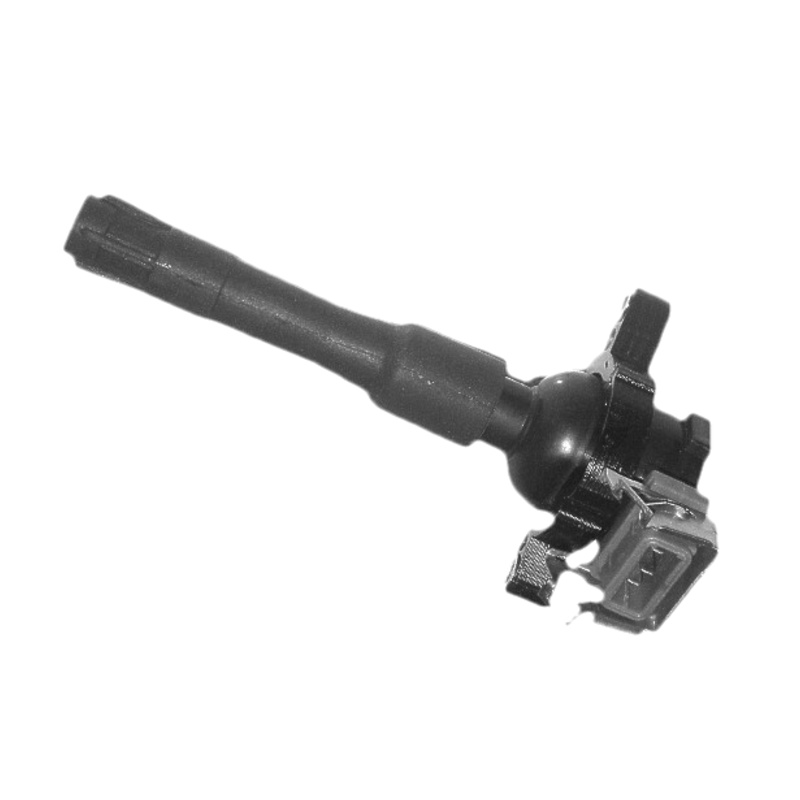 ERA Zapaľovacia cievka 880045A