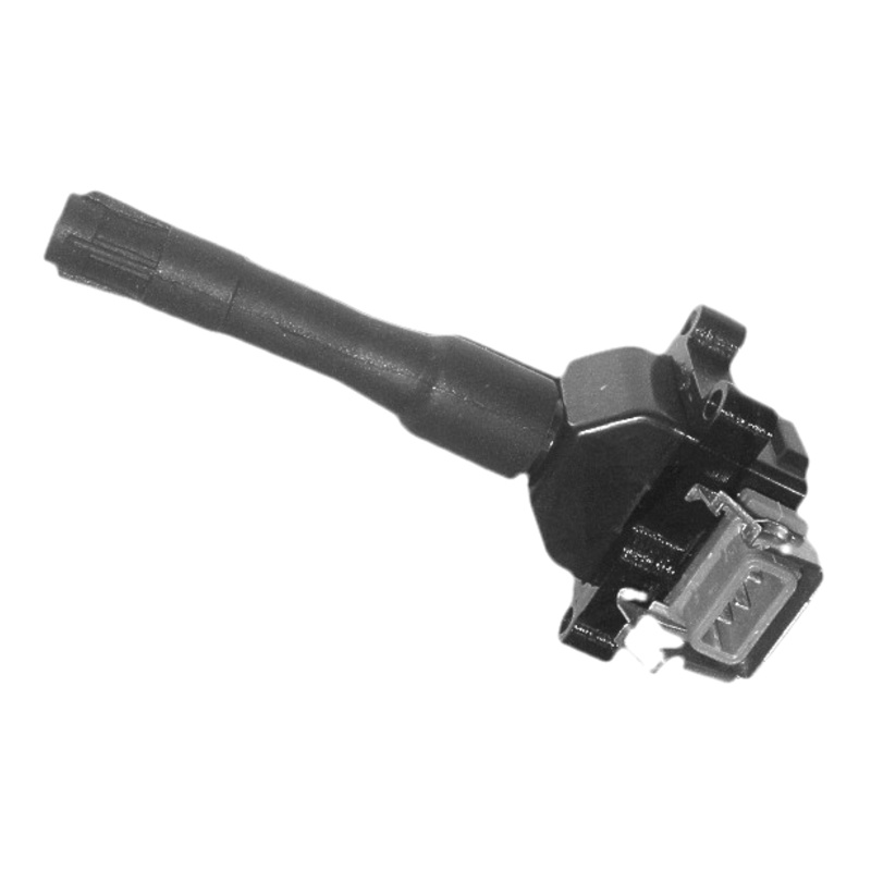 ERA Zapaľovacia cievka 880046A