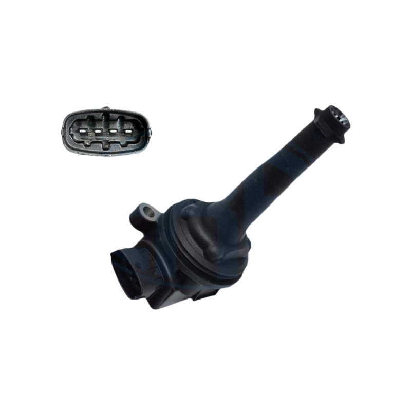 ERA Zapaľovacia cievka 880133A