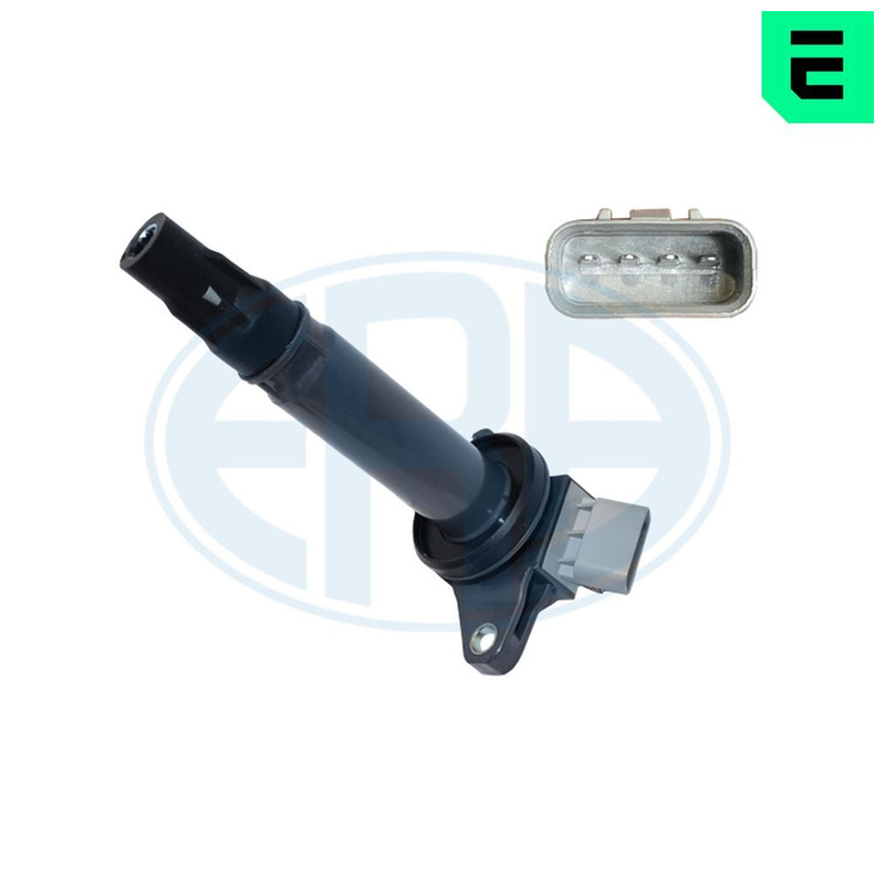 ERA Zapaľovacia cievka 880277A
