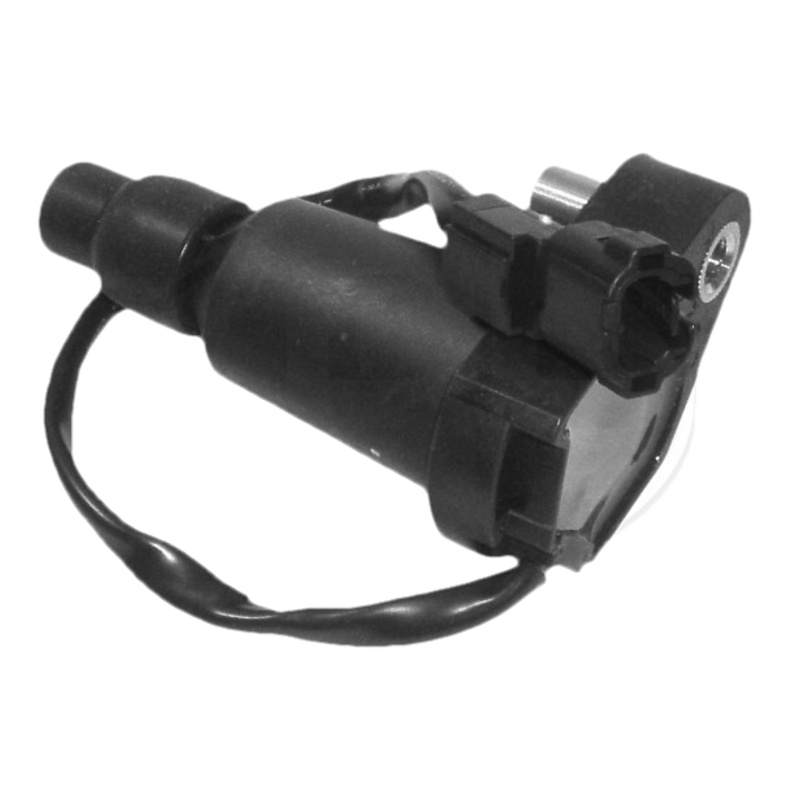 ERA Zapaľovacia cievka 880309A